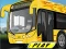 City Bus Drive – kostenloses Online-Spiel