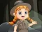 Kids On The Cliff – kostenloses Online-Spiel
