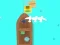 Hooked Inc Online – kostenloses Online-Spiel
