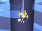 Spooky Helix Ball – kostenloses Online-Spiel
