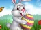 Easter Egg Hunt – kostenloses Online-Spiel