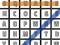 Word Search Shapes – kostenloses Online-Spiel