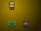Mine Fever – kostenloses Online-Spiel