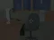 Office Horror Story – kostenloses Online-Spiel