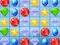 Jewel Crush – kostenloses Online-Spiel