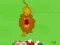 Stompfeed – kostenloses Online-Spiel