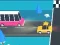 Traffic Run – kostenloses Online-Spiel