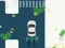 Pick Me Up – kostenloses Online-Spiel