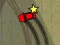 Notebook Drift – kostenloses Online-Spiel