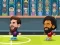 Football Legends 2019 – kostenloses Online-Spiel