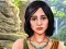 Dangerous Expedition – kostenloses Online-Spiel