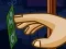 Handless Millionaire Trick The Guillotine – kostenloses Online-Spiel