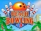 Beach Bowling 3D – kostenloses Online-Spiel