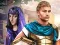 Fort of Secrets – kostenloses Online-Spiel