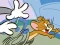 Tom and Jerry mauseflitzer – kostenloses Online-Spiel