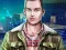 Mysterious River – kostenloses Online-Spiel