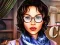 Conspiracy Story – kostenloses Online-Spiel