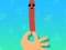 Sausage Flip – kostenloses Online-Spiel