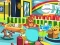 Toys Hidden Objects – kostenloses Online-Spiel