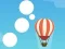 Balloon Ride – kostenloses Online-Spiel