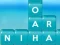 Word Stacks – kostenloses Online-Spiel