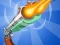Guns & Bottles – kostenloses Online-Spiel