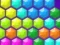 Hex Puzzle Guys – kostenloses Online-Spiel