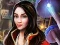 Gates of Fantasy – kostenloses Online-Spiel