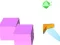 Cube Wave – kostenloses Online-Spiel