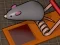 Feed the Mouse – kostenloses Online-Spiel