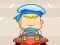 Baby Race Galaxy – kostenloses Online-Spiel