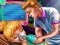 Pixie Resurrection Emergency – kostenloses Online-Spiel
