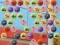 Monster Machine Shooter – kostenloses Online-Spiel