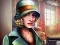 One Hour Left – kostenloses Online-Spiel