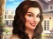 Begin Again – kostenloses Online-Spiel