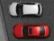 Supercars Parking – kostenloses Online-Spiel