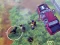 Dead Seek – kostenloses Online-Spiel