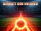 Basket Aim Master – kostenloses Online-Spiel