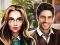 Practically Perfect – kostenloses Online-Spiel