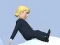 Ragdoll Physics 3 – kostenloses Online-Spiel