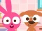 Purple Pink Fruit Pie – kostenloses Online-Spiel