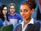 Twilight Academy – kostenloses Online-Spiel