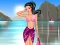 Swimsuits – kostenloses Online-Spiel