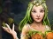 Dream Protectors – kostenloses Online-Spiel