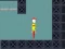 Ragdoll Randy – kostenloses Online-Spiel
