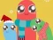 Worms. io – kostenloses Online-Spiel