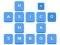 Word Surge – kostenloses Online-Spiel