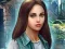 Last Six Figurines – kostenloses Online-Spiel