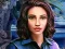 Crime Riddles – kostenloses Online-Spiel