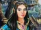 Secret of The Forgotten Castle – kostenloses Online-Spiel